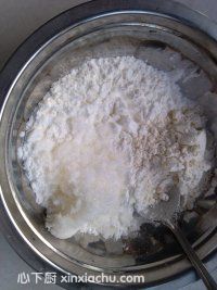 ����С�z�^�ļҳ�������1���DƬ���E m.xalove.com.cn