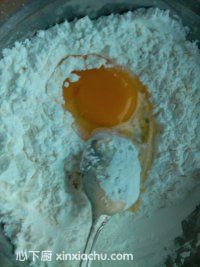 ����С�z�^�ļҳ�������2���DƬ���E m.xalove.com.cn