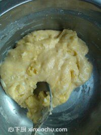 ����С�z�^�ļҳ�������3���DƬ���E m.xalove.com.cn