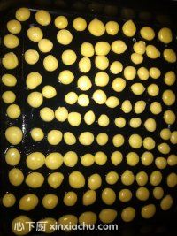 ����С�z�^�ļҳ�������4���DƬ���E m.xalove.com.cn