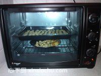 ����С�z�^�ļҳ�������5���DƬ���E m.xalove.com.cn