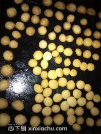 ����С�z�^�ļҳ�������6���DƬ���E m.xalove.com.cn