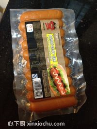 �����c�о��ļҳ�������1���DƬ���E m.xalove.com.cn