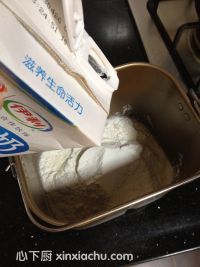 �����c�о��ļҳ�������2���DƬ���E m.xalove.com.cn