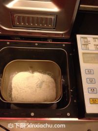 �����c�о��ļҳ�������3���DƬ���E m.xalove.com.cn