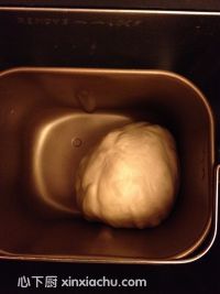 �����c�о��ļҳ�������4���DƬ���E m.xalove.com.cn