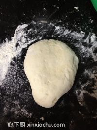 �����c�о��ļҳ�������5���DƬ���E m.xalove.com.cn