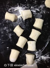 �����c�о��ļҳ�������6���DƬ���E m.xalove.com.cn