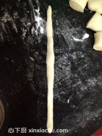 �����c�о��ļҳ�������7���DƬ���E m.xalove.com.cn