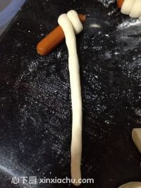 �����c�о��ļҳ�������8���DƬ���E m.xalove.com.cn