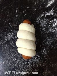 �����c�о��ļҳ�������9���DƬ���E m.xalove.com.cn