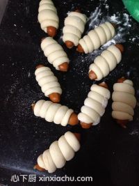 �����c�о��ļҳ�������10���DƬ���E m.xalove.com.cn