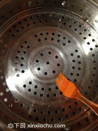 �����c�о��ļҳ�������11���DƬ���E m.xalove.com.cn