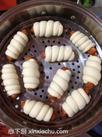 �����c�о��ļҳ�������12���DƬ���E m.xalove.com.cn