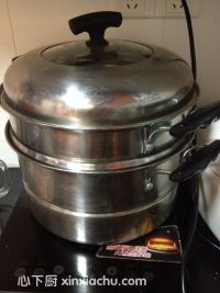 �����c�о��ļҳ�������13���DƬ���E m.xalove.com.cn