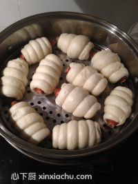 �����c�о��ļҳ�������14���DƬ���E m.xalove.com.cn