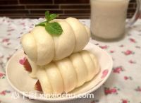 �����c�о��ļҳ�������15���DƬ���E m.xalove.com.cn