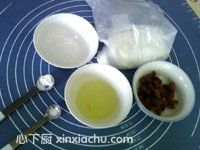 ���Ѹ���ʹ����ļҳ�������1���DƬ���E m.xalove.com.cn