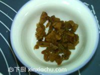 ���Ѹ���ʹ����ļҳ�������2���DƬ���E m.xalove.com.cn