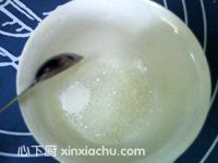 ���Ѹ���ʹ����ļҳ�������3���DƬ���E m.xalove.com.cn