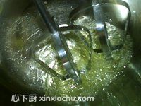 ���Ѹ���ʹ����ļҳ�������4���DƬ���E m.xalove.com.cn