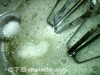 ���Ѹ���ʹ����ļҳ�������5���DƬ���E m.xalove.com.cn