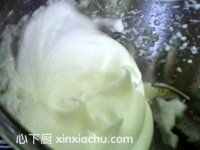 ���Ѹ���ʹ����ļҳ�������6���DƬ���E m.xalove.com.cn