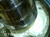 ���Ѹ���ʹ����ļҳ�������7���DƬ���E m.xalove.com.cn