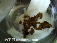 ���Ѹ���ʹ����ļҳ�������8���DƬ���E m.xalove.com.cn