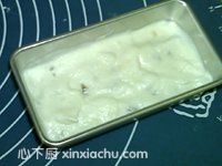 ���Ѹ���ʹ����ļҳ�������9���DƬ���E m.xalove.com.cn