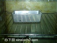 ���Ѹ���ʹ����ļҳ�������10���DƬ���E m.xalove.com.cn