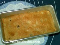 ���Ѹ���ʹ����ļҳ�������11���DƬ���E m.xalove.com.cn