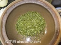 �G��������ˮ�ļҳ�������1���DƬ���E m.xalove.com.cn