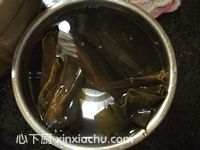 �G��������ˮ�ļҳ�������2���DƬ���E m.xalove.com.cn