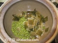 �G��������ˮ�ļҳ�������3���DƬ���E m.xalove.com.cn