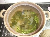 �G��������ˮ�ļҳ�������4���DƬ���E m.xalove.com.cn