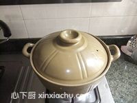 �G��������ˮ�ļҳ�������5���DƬ���E m.xalove.com.cn