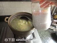 �G��������ˮ�ļҳ�������6���DƬ���E m.xalove.com.cn