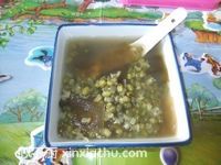 �G��������ˮ�ļҳ�������7���DƬ���E m.xalove.com.cn