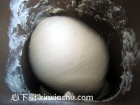 Ҭ��С�Ͱ��ļҳ�������1���DƬ���E m.xalove.com.cn