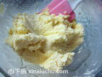 Ҭ��С�Ͱ��ļҳ�������3���DƬ���E m.xalove.com.cn