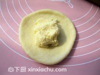 Ҭ��С�Ͱ��ļҳ�������4���DƬ���E m.xalove.com.cn