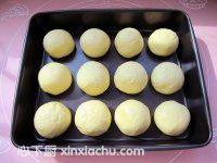 Ҭ��С�Ͱ��ļҳ�������7���DƬ���E m.xalove.com.cn