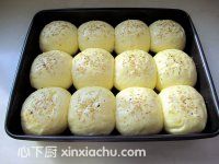 Ҭ��С�Ͱ��ļҳ�������8���DƬ���E m.xalove.com.cn