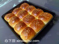 Ҭ��С�Ͱ��ļҳ�������9���DƬ���E m.xalove.com.cn