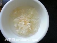 ѩ��ɏ���y�����ļҳ�������1���DƬ���E m.xalove.com.cn