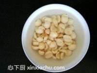 ѩ��ɏ���y�����ļҳ�������2���DƬ���E m.xalove.com.cn