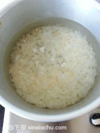 ѩ��ɏ���y�����ļҳ�������3���DƬ���E m.xalove.com.cn