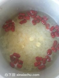 ѩ��ɏ���y�����ļҳ�������4���DƬ���E m.xalove.com.cn