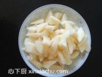 ѩ��ɏ���y�����ļҳ�������5���DƬ���E m.xalove.com.cn